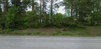 Jäsenleipomo Olli Backman · Kuvat 1